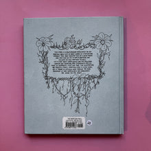 Last inn bildet i Galleri-visningsprogrammet, The Heartless Troll