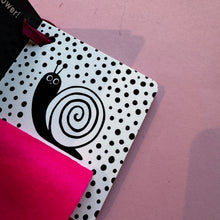 Last inn bildet i Galleri-visningsprogrammet, Baby`s Buggy Book: Ladybird