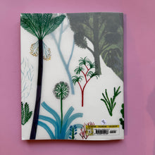 Last inn bildet i Galleri-visningsprogrammet, The Forest