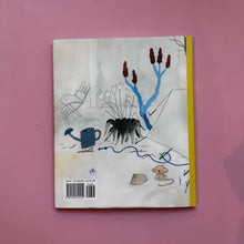 Load image into Gallery viewer, The Grand Expedition