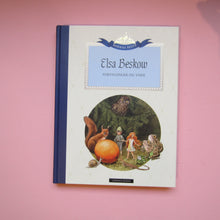 Last inn bildet i Galleri-visningsprogrammet, Barnas Beste: Elsa Beskow