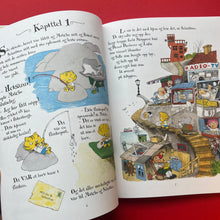 Load image into Gallery viewer, Den utrolige historien om den kjempestore pæra