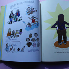 Load image into Gallery viewer, Hvordan er det å være barn