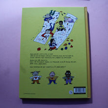 Load image into Gallery viewer, Hvordan er det å være barn