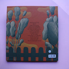 Last inn bildet i Galleri-visningsprogrammet, Gå vekk!