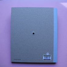 Load image into Gallery viewer, Hullet 2