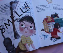 Load image into Gallery viewer, Felix krangler