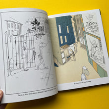 Last inn bildet i Galleri-visningsprogrammet, Altmuligmannen