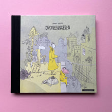 Load image into Gallery viewer, Dronefangeren