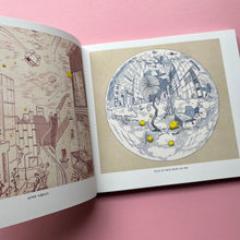 Load image into Gallery viewer, Dronefangeren