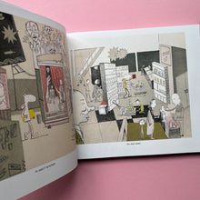 Load image into Gallery viewer, Dronefangeren