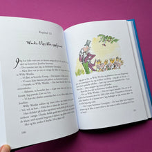 Last inn bildet i Galleri-visningsprogrammet, Charlie og den store glassheisen