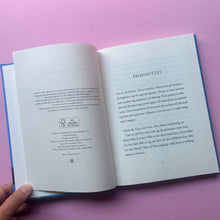 Last inn bildet i Galleri-visningsprogrammet, Lisa gikk til skogen