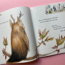 Load image into Gallery viewer, De står i kø