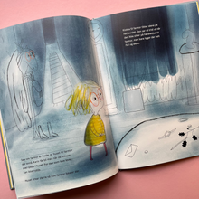 Load image into Gallery viewer, Borte