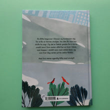 Load image into Gallery viewer, Billie og Bo