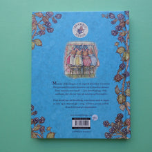 Load image into Gallery viewer, Året rundt i Eikeskogen