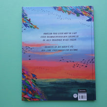 Load image into Gallery viewer, Den store fuglejakten