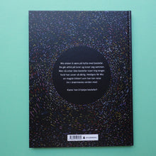 Load image into Gallery viewer, Drømmekikkerten