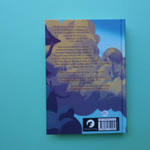 Load image into Gallery viewer, Evighetsspillet