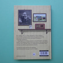 Load image into Gallery viewer, Farlig oppdrag