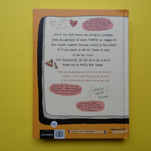 Last inn bildet i Galleri-visningsprogrammet, Grip den føkkings dagen