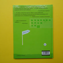 Load image into Gallery viewer, Hvor er skøyergutten Albert Åberg