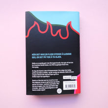 Load image into Gallery viewer, Byttedyr