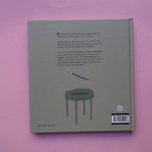 Last inn bildet i Galleri-visningsprogrammet, Den dårlige fe