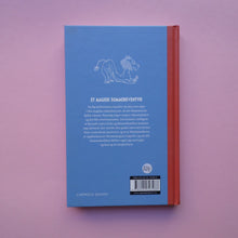 Load image into Gallery viewer, Farlig midtsommer