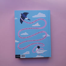 Load image into Gallery viewer, Fugler du kan ha møtt