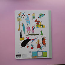 Load image into Gallery viewer, I byen