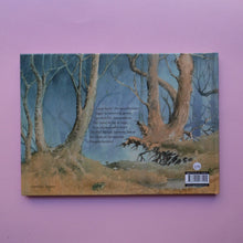 Load image into Gallery viewer, I morgentåkedalen