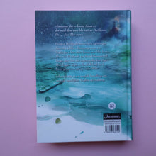 Load image into Gallery viewer, Ishavspirater