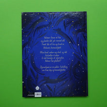 Last inn bildet i Galleri-visningsprogrammet, Stjernetyven