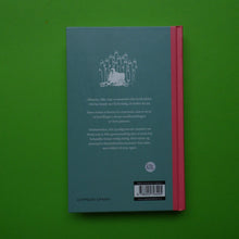 Last inn bildet i Galleri-visningsprogrammet, Det usynlige barnet