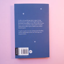 Load image into Gallery viewer, I et speil, i en gåte pocket