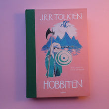 Load image into Gallery viewer, Hobbiten