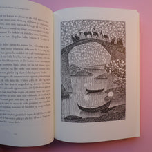 Load image into Gallery viewer, Hobbiten