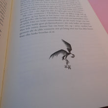 Load image into Gallery viewer, Hobbiten