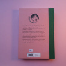 Load image into Gallery viewer, Hobbiten