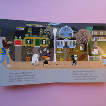 Load image into Gallery viewer, If I had a vampire bat