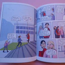 Load image into Gallery viewer, La skogen leve