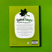Load image into Gallery viewer, Supertreet
