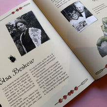 Last inn bildet i Galleri-visningsprogrammet, Fortellinger om smånissene
