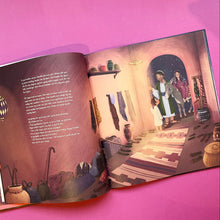 Load image into Gallery viewer, Himmelgutten
