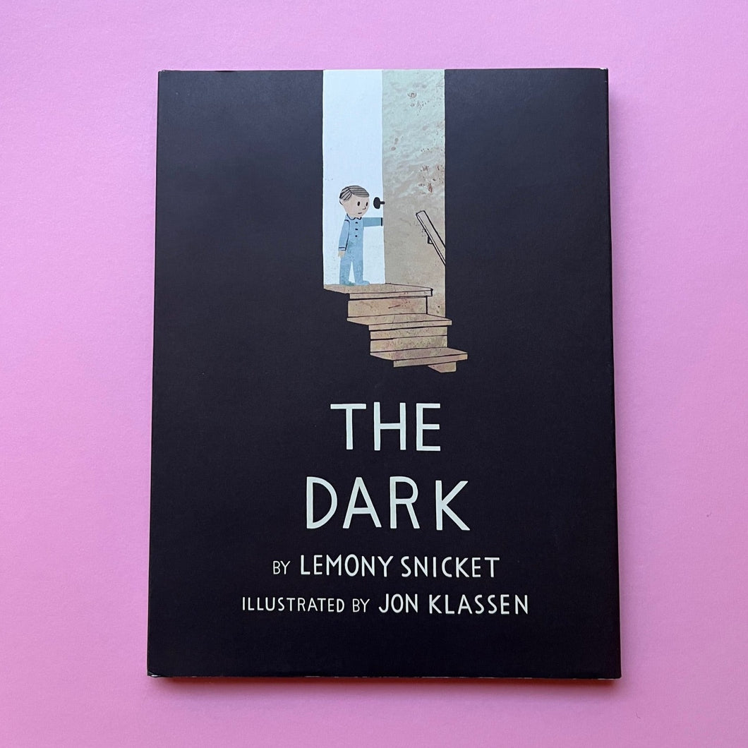 The Dark