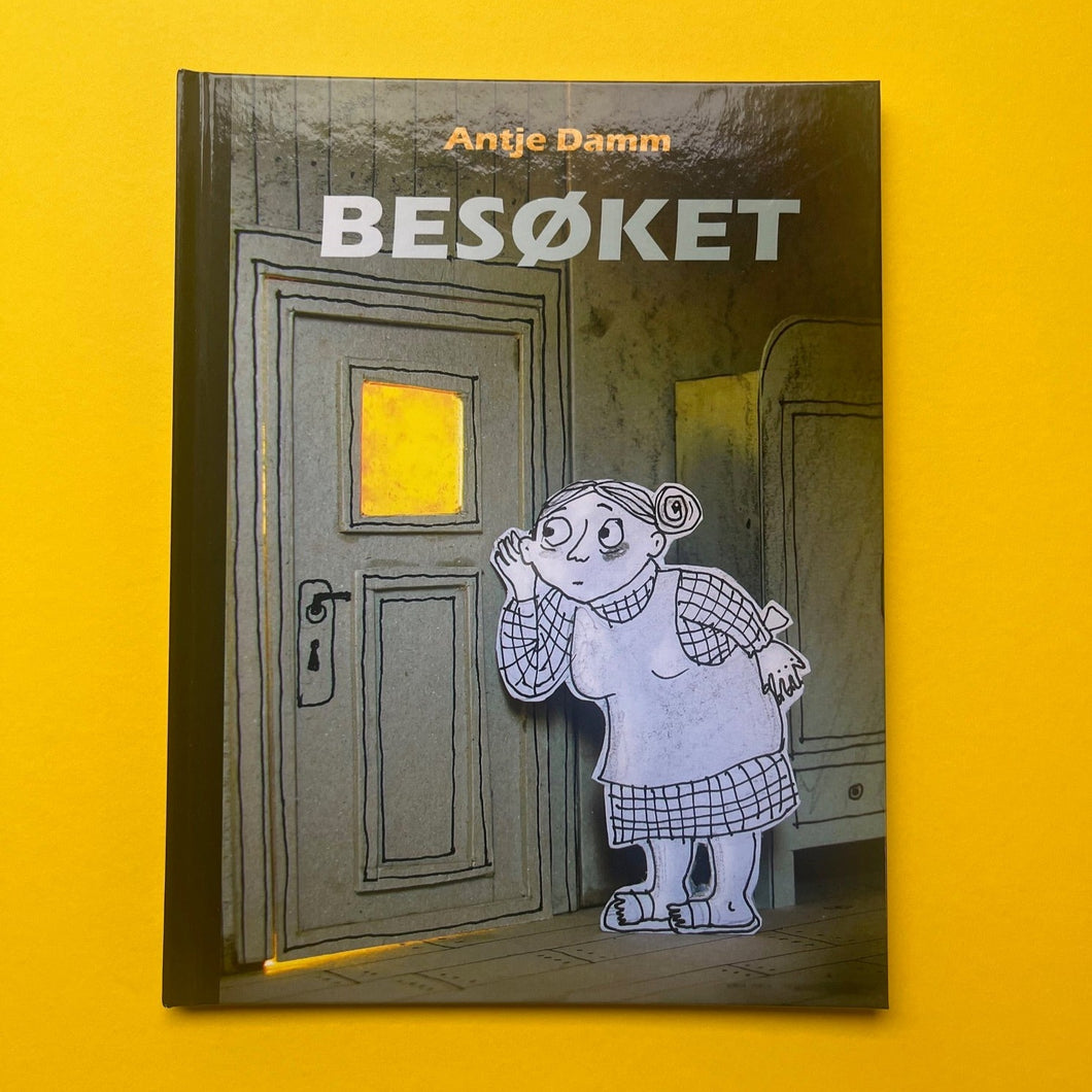 Besøket