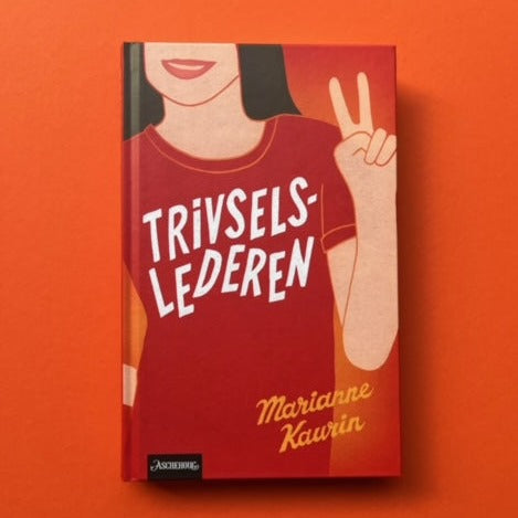 Trivselslederen