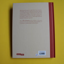 Last inn bildet i Galleri-visningsprogrammet, Den store boken med fortellinger fra Mummidalen

